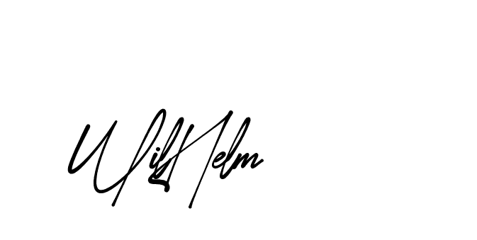 The best way (Amsterdam-eZvPB) to make a short signature is to pick only two or three words in your name. The name Ceard include a total of six letters. For converting this name. Ceard signature style 2 images and pictures png