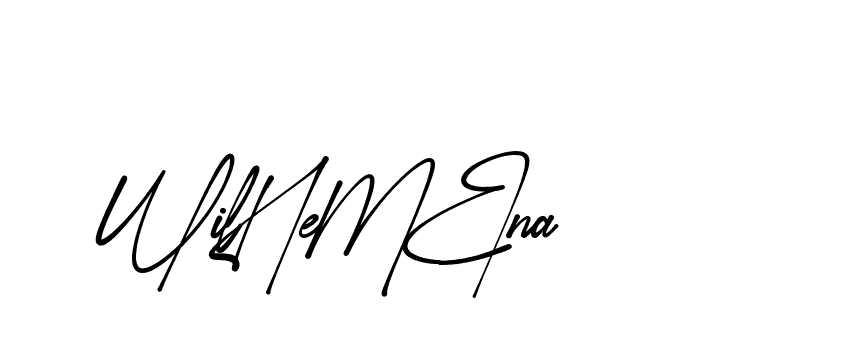 The best way (Amsterdam-eZvPB) to make a short signature is to pick only two or three words in your name. The name Ceard include a total of six letters. For converting this name. Ceard signature style 2 images and pictures png