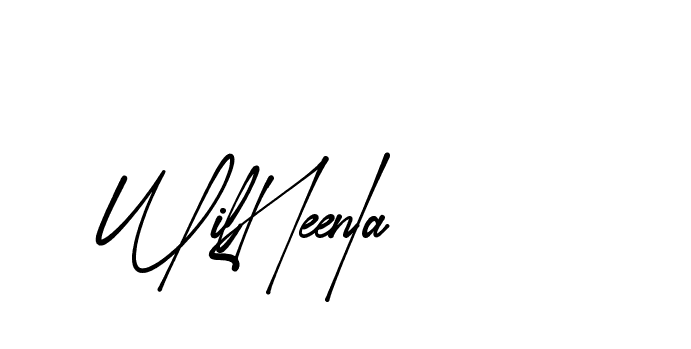 The best way (Amsterdam-eZvPB) to make a short signature is to pick only two or three words in your name. The name Ceard include a total of six letters. For converting this name. Ceard signature style 2 images and pictures png