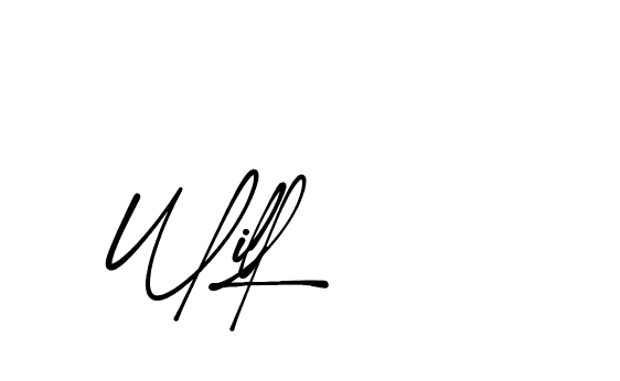 The best way (Amsterdam-eZvPB) to make a short signature is to pick only two or three words in your name. The name Ceard include a total of six letters. For converting this name. Ceard signature style 2 images and pictures png