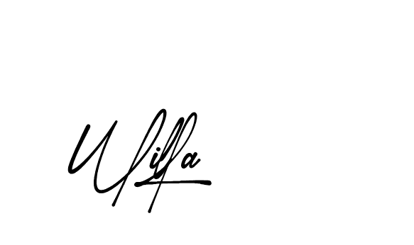 The best way (Amsterdam-eZvPB) to make a short signature is to pick only two or three words in your name. The name Ceard include a total of six letters. For converting this name. Ceard signature style 2 images and pictures png