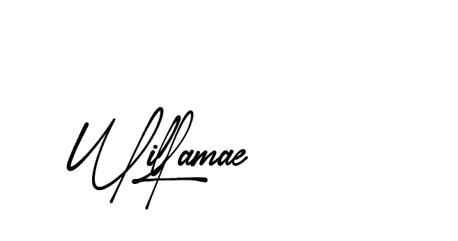 The best way (Amsterdam-eZvPB) to make a short signature is to pick only two or three words in your name. The name Ceard include a total of six letters. For converting this name. Ceard signature style 2 images and pictures png