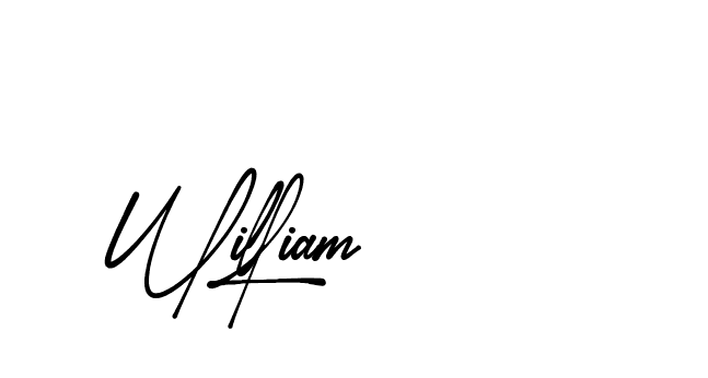 The best way (Amsterdam-eZvPB) to make a short signature is to pick only two or three words in your name. The name Ceard include a total of six letters. For converting this name. Ceard signature style 2 images and pictures png