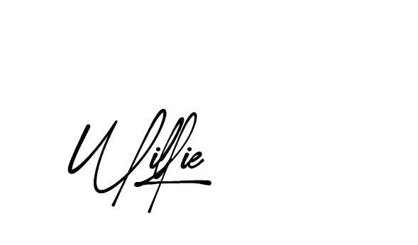 The best way (Amsterdam-eZvPB) to make a short signature is to pick only two or three words in your name. The name Ceard include a total of six letters. For converting this name. Ceard signature style 2 images and pictures png