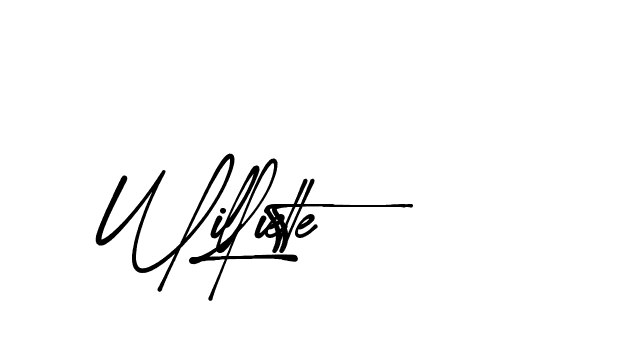 The best way (Amsterdam-eZvPB) to make a short signature is to pick only two or three words in your name. The name Ceard include a total of six letters. For converting this name. Ceard signature style 2 images and pictures png