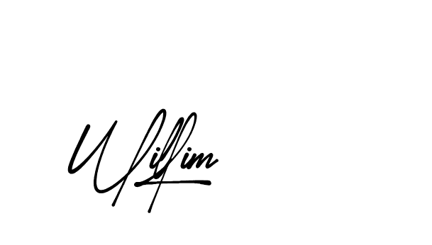 The best way (Amsterdam-eZvPB) to make a short signature is to pick only two or three words in your name. The name Ceard include a total of six letters. For converting this name. Ceard signature style 2 images and pictures png