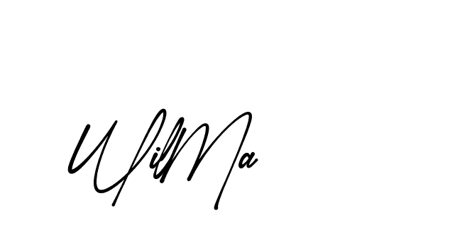 The best way (Amsterdam-eZvPB) to make a short signature is to pick only two or three words in your name. The name Ceard include a total of six letters. For converting this name. Ceard signature style 2 images and pictures png