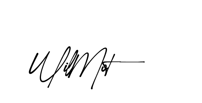 The best way (Amsterdam-eZvPB) to make a short signature is to pick only two or three words in your name. The name Ceard include a total of six letters. For converting this name. Ceard signature style 2 images and pictures png