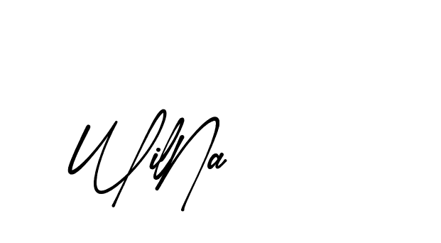 The best way (Amsterdam-eZvPB) to make a short signature is to pick only two or three words in your name. The name Ceard include a total of six letters. For converting this name. Ceard signature style 2 images and pictures png