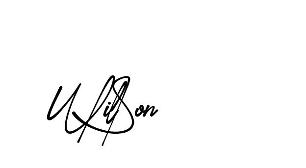 The best way (Amsterdam-eZvPB) to make a short signature is to pick only two or three words in your name. The name Ceard include a total of six letters. For converting this name. Ceard signature style 2 images and pictures png