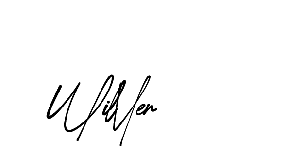 The best way (Amsterdam-eZvPB) to make a short signature is to pick only two or three words in your name. The name Ceard include a total of six letters. For converting this name. Ceard signature style 2 images and pictures png