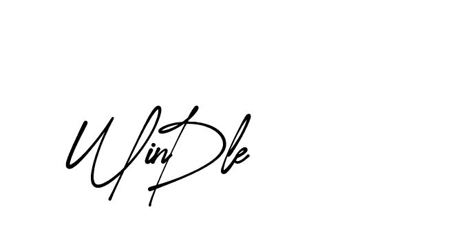 The best way (Amsterdam-eZvPB) to make a short signature is to pick only two or three words in your name. The name Ceard include a total of six letters. For converting this name. Ceard signature style 2 images and pictures png