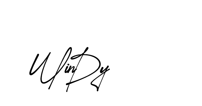 The best way (Amsterdam-eZvPB) to make a short signature is to pick only two or three words in your name. The name Ceard include a total of six letters. For converting this name. Ceard signature style 2 images and pictures png