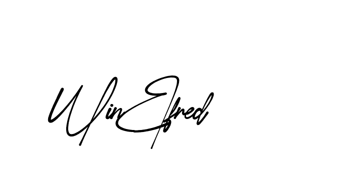 The best way (Amsterdam-eZvPB) to make a short signature is to pick only two or three words in your name. The name Ceard include a total of six letters. For converting this name. Ceard signature style 2 images and pictures png