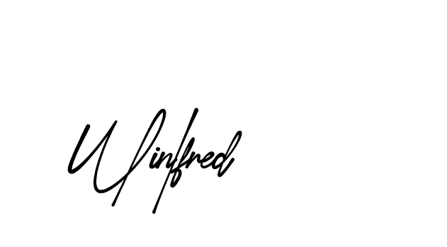 The best way (Amsterdam-eZvPB) to make a short signature is to pick only two or three words in your name. The name Ceard include a total of six letters. For converting this name. Ceard signature style 2 images and pictures png