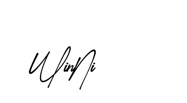 The best way (Amsterdam-eZvPB) to make a short signature is to pick only two or three words in your name. The name Ceard include a total of six letters. For converting this name. Ceard signature style 2 images and pictures png