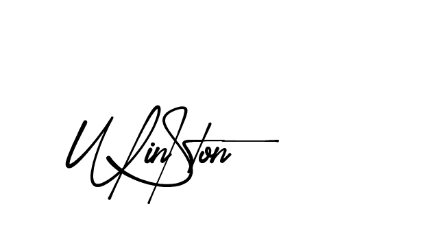 The best way (Amsterdam-eZvPB) to make a short signature is to pick only two or three words in your name. The name Ceard include a total of six letters. For converting this name. Ceard signature style 2 images and pictures png