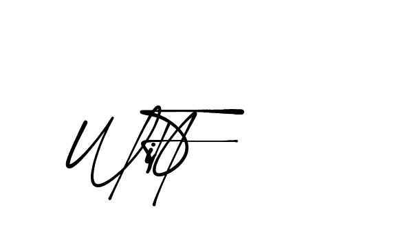 The best way (Amsterdam-eZvPB) to make a short signature is to pick only two or three words in your name. The name Ceard include a total of six letters. For converting this name. Ceard signature style 2 images and pictures png