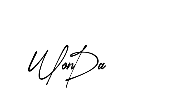 The best way (Amsterdam-eZvPB) to make a short signature is to pick only two or three words in your name. The name Ceard include a total of six letters. For converting this name. Ceard signature style 2 images and pictures png