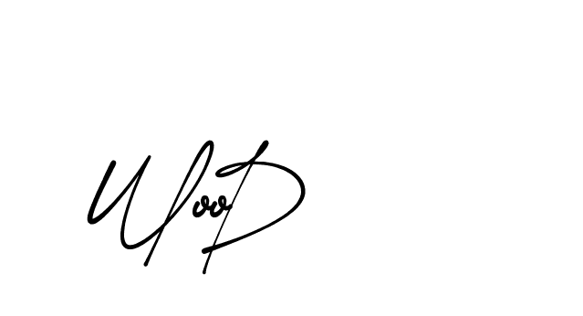 The best way (Amsterdam-eZvPB) to make a short signature is to pick only two or three words in your name. The name Ceard include a total of six letters. For converting this name. Ceard signature style 2 images and pictures png