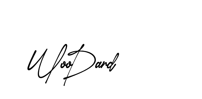 The best way (Amsterdam-eZvPB) to make a short signature is to pick only two or three words in your name. The name Ceard include a total of six letters. For converting this name. Ceard signature style 2 images and pictures png