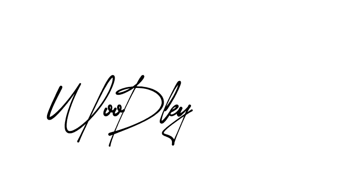 The best way (Amsterdam-eZvPB) to make a short signature is to pick only two or three words in your name. The name Ceard include a total of six letters. For converting this name. Ceard signature style 2 images and pictures png