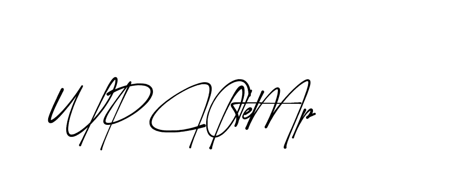 The best way (Amsterdam-eZvPB) to make a short signature is to pick only two or three words in your name. The name Ceard include a total of six letters. For converting this name. Ceard signature style 2 images and pictures png