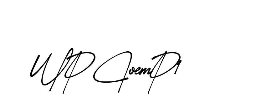 The best way (Amsterdam-eZvPB) to make a short signature is to pick only two or three words in your name. The name Ceard include a total of six letters. For converting this name. Ceard signature style 2 images and pictures png