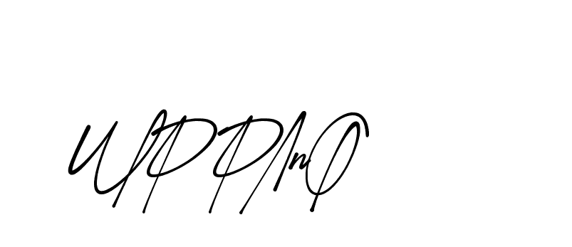 The best way (Amsterdam-eZvPB) to make a short signature is to pick only two or three words in your name. The name Ceard include a total of six letters. For converting this name. Ceard signature style 2 images and pictures png