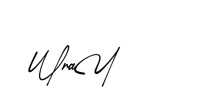 The best way (Amsterdam-eZvPB) to make a short signature is to pick only two or three words in your name. The name Ceard include a total of six letters. For converting this name. Ceard signature style 2 images and pictures png