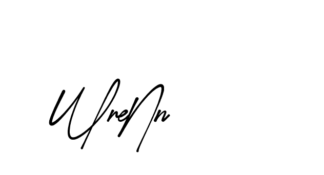 The best way (Amsterdam-eZvPB) to make a short signature is to pick only two or three words in your name. The name Ceard include a total of six letters. For converting this name. Ceard signature style 2 images and pictures png