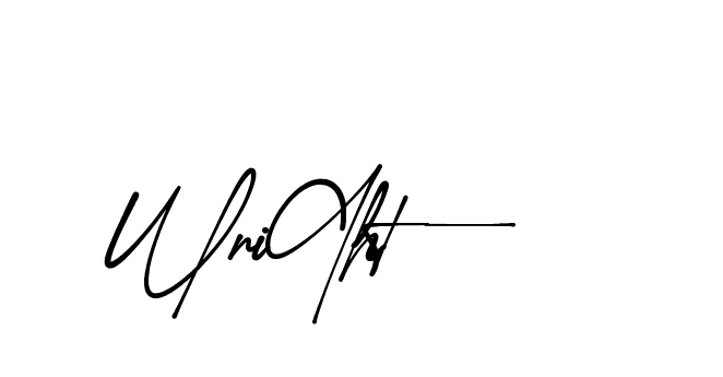 The best way (Amsterdam-eZvPB) to make a short signature is to pick only two or three words in your name. The name Ceard include a total of six letters. For converting this name. Ceard signature style 2 images and pictures png