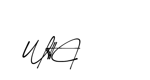 The best way (Amsterdam-eZvPB) to make a short signature is to pick only two or three words in your name. The name Ceard include a total of six letters. For converting this name. Ceard signature style 2 images and pictures png