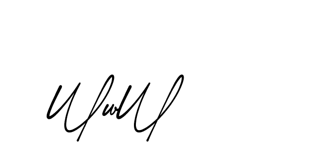 The best way (Amsterdam-eZvPB) to make a short signature is to pick only two or three words in your name. The name Ceard include a total of six letters. For converting this name. Ceard signature style 2 images and pictures png