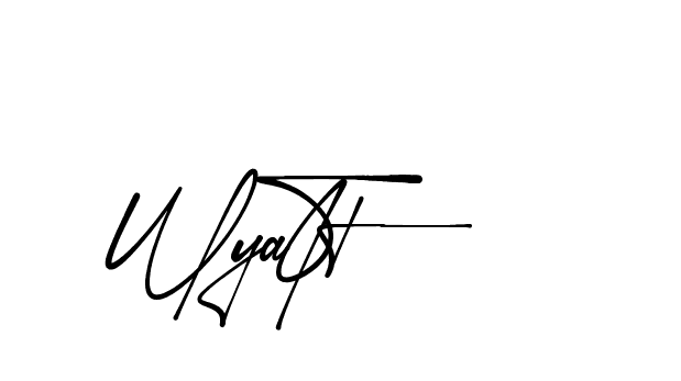 The best way (Amsterdam-eZvPB) to make a short signature is to pick only two or three words in your name. The name Ceard include a total of six letters. For converting this name. Ceard signature style 2 images and pictures png