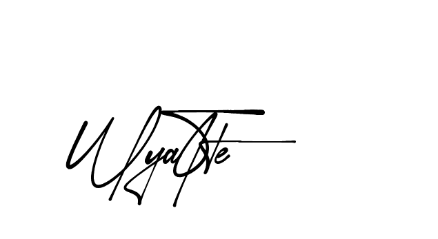 The best way (Amsterdam-eZvPB) to make a short signature is to pick only two or three words in your name. The name Ceard include a total of six letters. For converting this name. Ceard signature style 2 images and pictures png