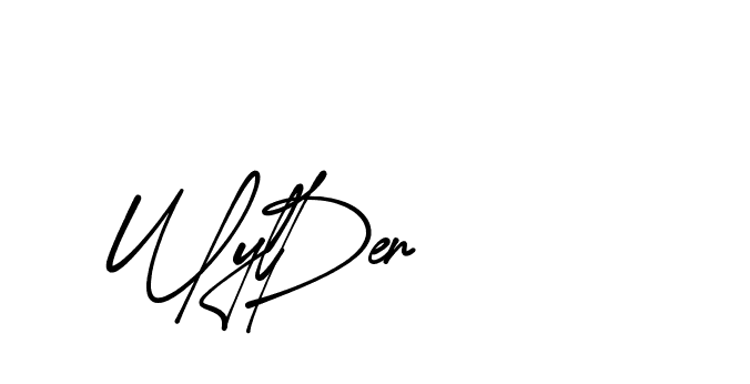 The best way (Amsterdam-eZvPB) to make a short signature is to pick only two or three words in your name. The name Ceard include a total of six letters. For converting this name. Ceard signature style 2 images and pictures png