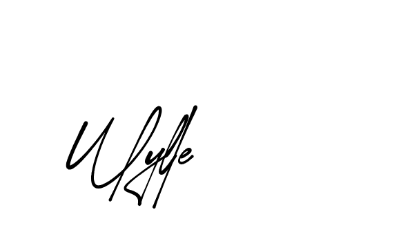 The best way (Amsterdam-eZvPB) to make a short signature is to pick only two or three words in your name. The name Ceard include a total of six letters. For converting this name. Ceard signature style 2 images and pictures png