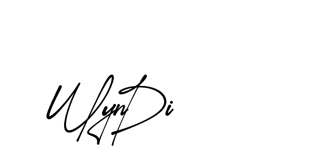 The best way (Amsterdam-eZvPB) to make a short signature is to pick only two or three words in your name. The name Ceard include a total of six letters. For converting this name. Ceard signature style 2 images and pictures png