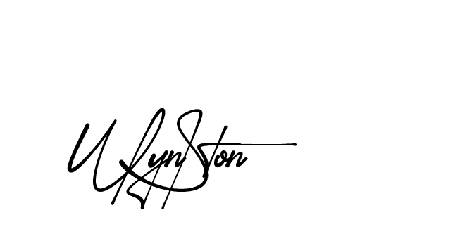 The best way (Amsterdam-eZvPB) to make a short signature is to pick only two or three words in your name. The name Ceard include a total of six letters. For converting this name. Ceard signature style 2 images and pictures png