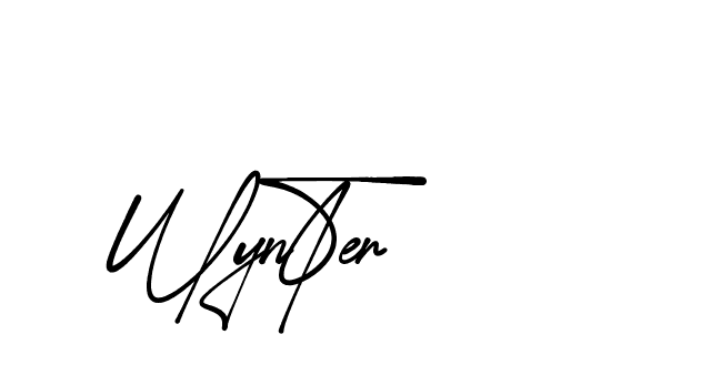 The best way (Amsterdam-eZvPB) to make a short signature is to pick only two or three words in your name. The name Ceard include a total of six letters. For converting this name. Ceard signature style 2 images and pictures png