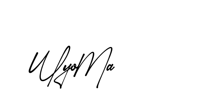 The best way (Amsterdam-eZvPB) to make a short signature is to pick only two or three words in your name. The name Ceard include a total of six letters. For converting this name. Ceard signature style 2 images and pictures png