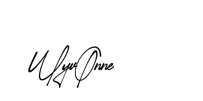 The best way (Amsterdam-eZvPB) to make a short signature is to pick only two or three words in your name. The name Ceard include a total of six letters. For converting this name. Ceard signature style 2 images and pictures png