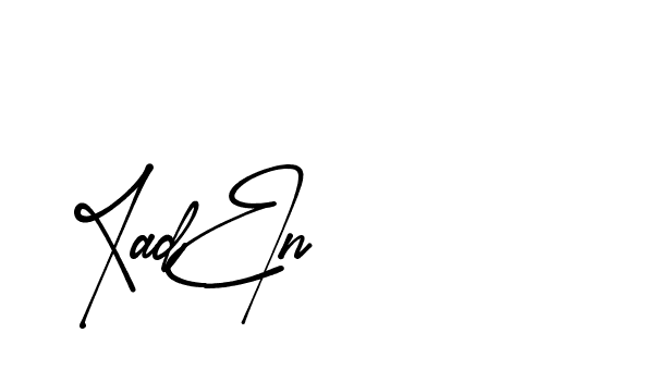 The best way (Amsterdam-eZvPB) to make a short signature is to pick only two or three words in your name. The name Ceard include a total of six letters. For converting this name. Ceard signature style 2 images and pictures png