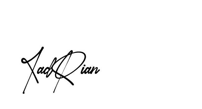 The best way (Amsterdam-eZvPB) to make a short signature is to pick only two or three words in your name. The name Ceard include a total of six letters. For converting this name. Ceard signature style 2 images and pictures png