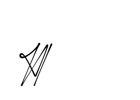 The best way (Amsterdam-eZvPB) to make a short signature is to pick only two or three words in your name. The name Ceard include a total of six letters. For converting this name. Ceard signature style 2 images and pictures png