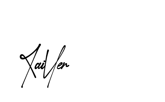 The best way (Amsterdam-eZvPB) to make a short signature is to pick only two or three words in your name. The name Ceard include a total of six letters. For converting this name. Ceard signature style 2 images and pictures png