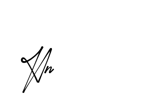 The best way (Amsterdam-eZvPB) to make a short signature is to pick only two or three words in your name. The name Ceard include a total of six letters. For converting this name. Ceard signature style 2 images and pictures png