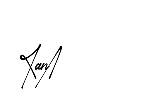 The best way (Amsterdam-eZvPB) to make a short signature is to pick only two or three words in your name. The name Ceard include a total of six letters. For converting this name. Ceard signature style 2 images and pictures png