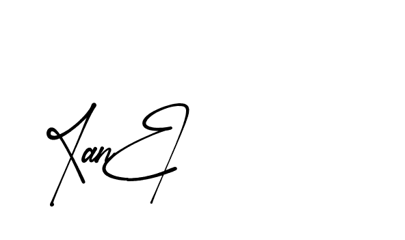 The best way (Amsterdam-eZvPB) to make a short signature is to pick only two or three words in your name. The name Ceard include a total of six letters. For converting this name. Ceard signature style 2 images and pictures png